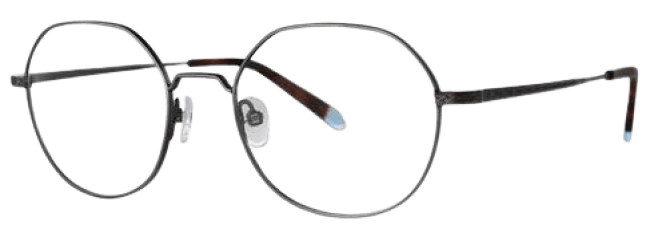 Original Penguin The Duncan Eyeglasses