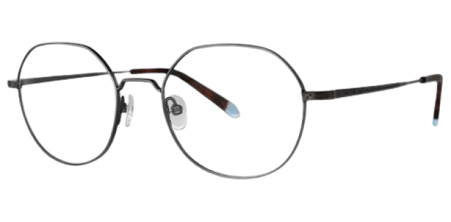 Original Penguin The Duncan Eyeglasses