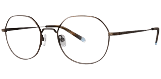 Original Penguin The Duncan Eyeglasses