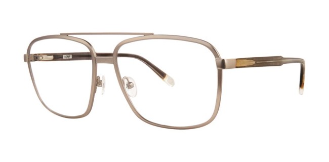 Original Penguin The Earl 2.0 Eyeglasses 