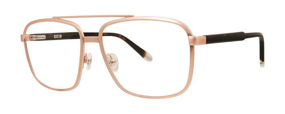 Original Penguin The Earl 2.0 Eyeglasses 