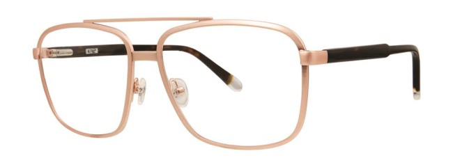 Original Penguin The Earl 2.0 Eyeglasses  Original Penguin The Earl 2.0 Eyeglasses