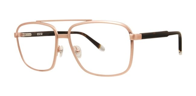 Original Penguin The Earl 2.0 Eyeglasses 