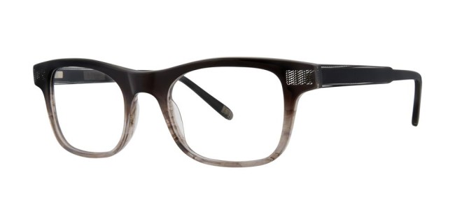 Original Penguin The Earl Eyeglasses 