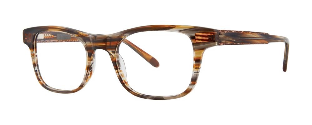 Original Penguin The Earl Eyeglasses 