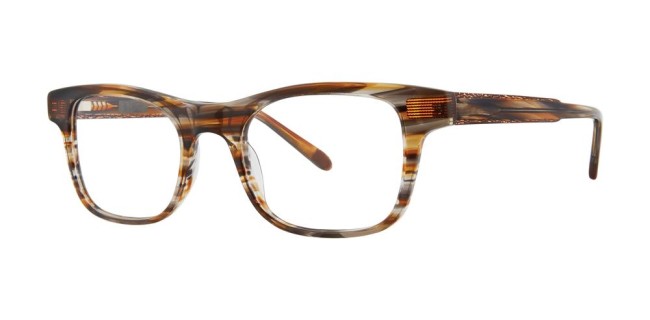 Original Penguin The Earl Eyeglasses 