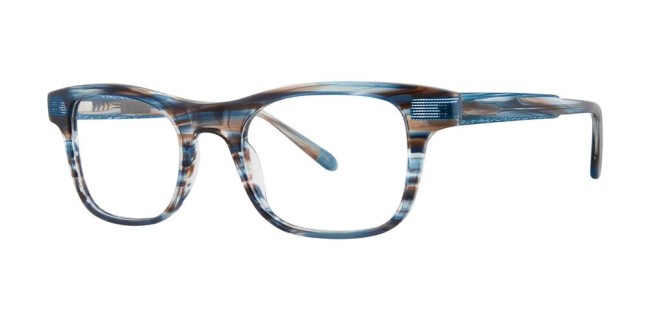 Original Penguin The Earl Eyeglasses 