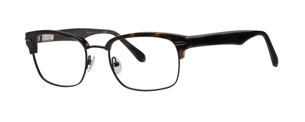 Original Penguin The Eddie Eyeglasses 