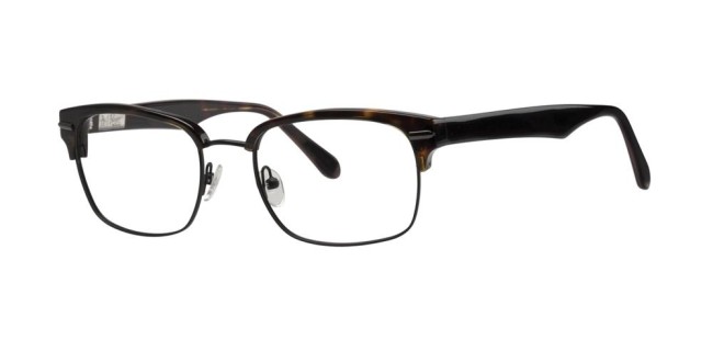 Original Penguin The Eddie Eyeglasses 