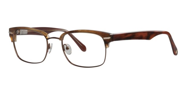 Original Penguin The Eddie Eyeglasses 