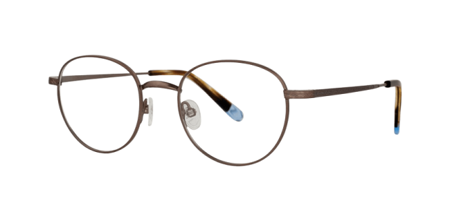Original Penguin The Elliot Jr Eyeglasses 