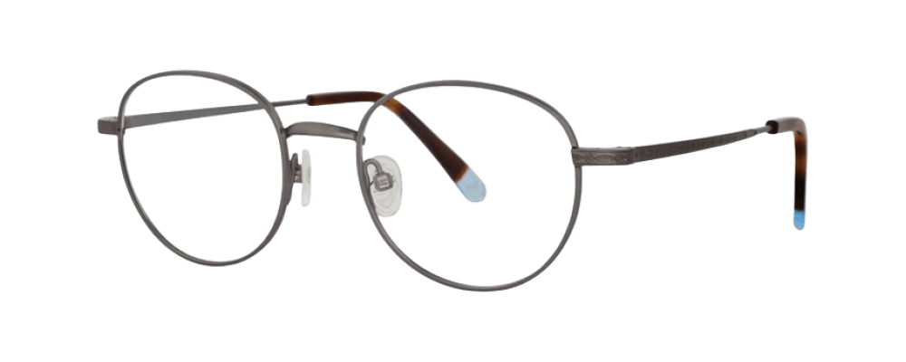 Original Penguin The Elliot Jr Eyeglasses 