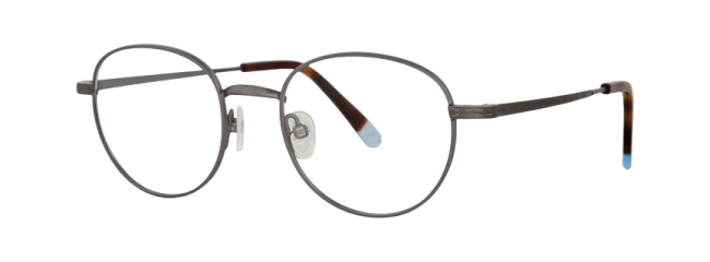 Original Penguin The Elliot Jr Eyeglasses 
