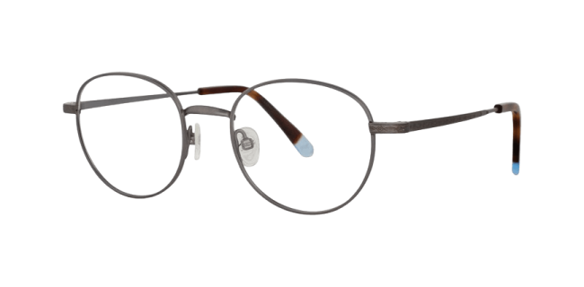 Original Penguin The Elliot Jr Eyeglasses 