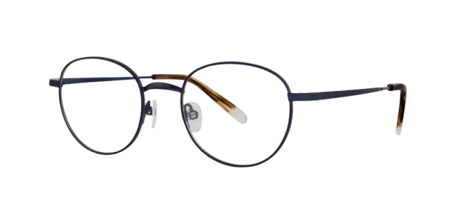 Original Penguin The Elliot Jr Eyeglasses 