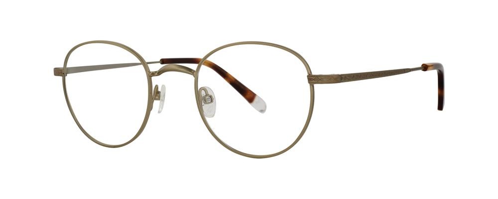 Original Penguin The Elliot Eyeglasses 