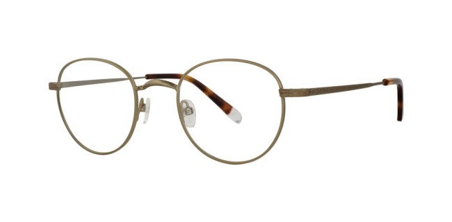 Original Penguin The Elliot Eyeglasses 