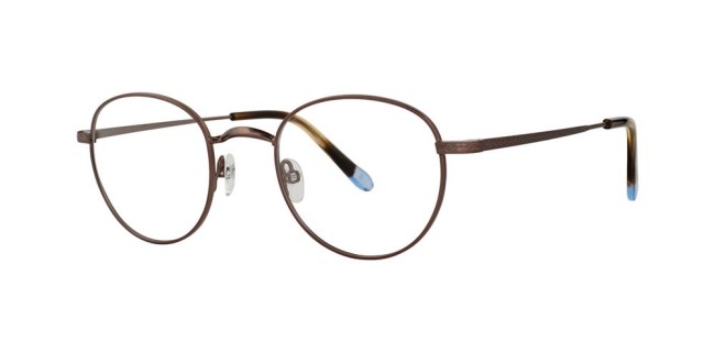 Original Penguin The Elliot Eyeglasses 