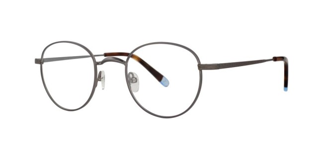 Original Penguin The Elliot Eyeglasses 