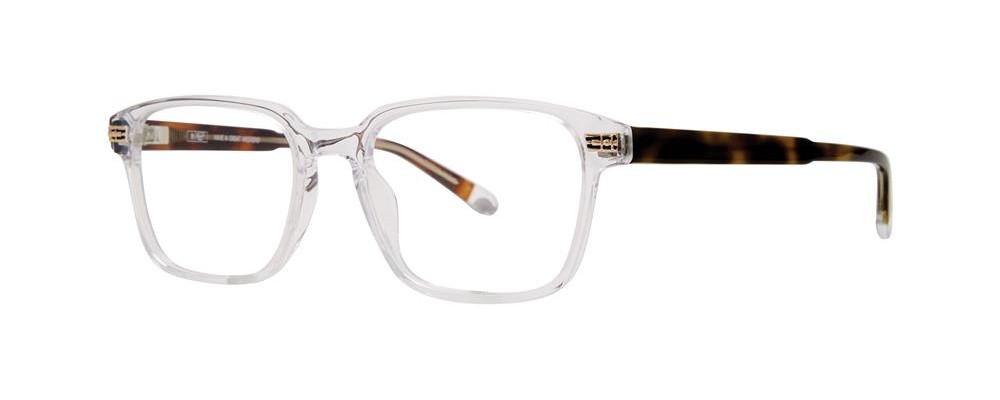 Original Penguin The Elliston Eyeglasses 