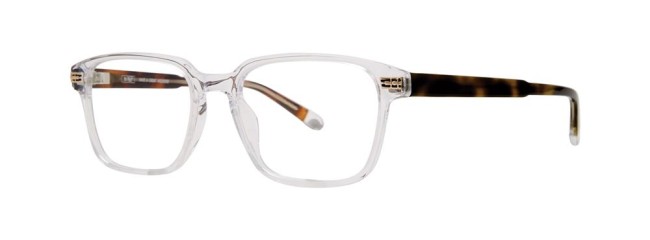 Original Penguin The Elliston Eyeglasses  Original Penguin The Elliston Eyeglasses
