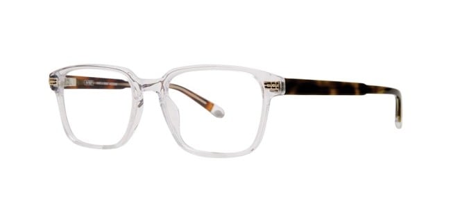 Original Penguin The Elliston Eyeglasses 