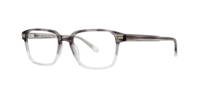 Original Penguin The Elliston Eyeglasses 