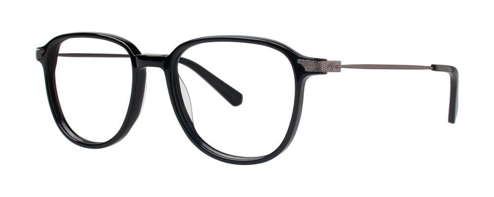 Original Penguin The Elston Eyeglasses 