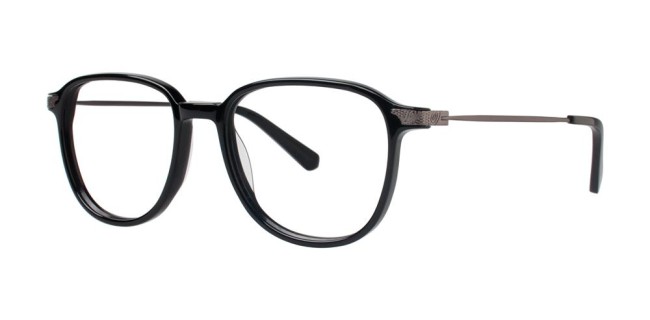 Original Penguin The Elston Eyeglasses 