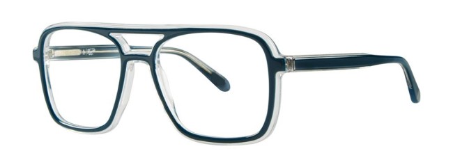 Original Penguin The Falken Rx Eyeglasses  Original Penguin The Falken Rx Eyeglasses