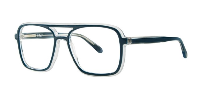 Original Penguin The Falken Rx Eyeglasses 