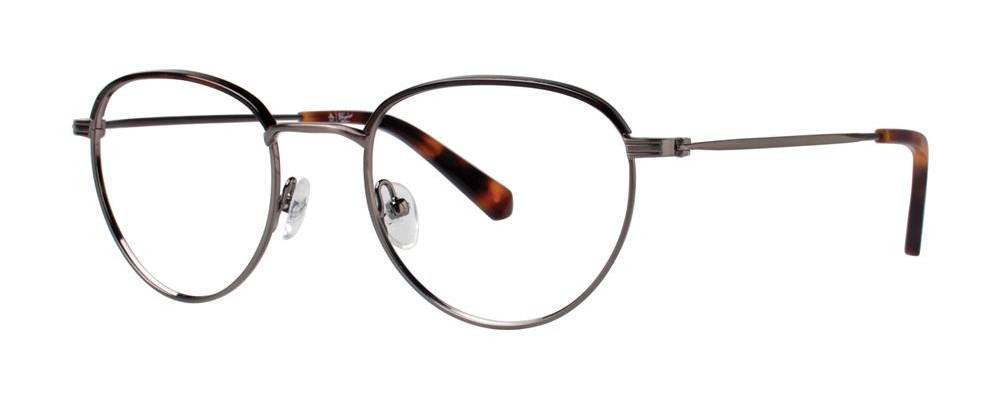 Original Penguin The Ferrell Eyeglasses 