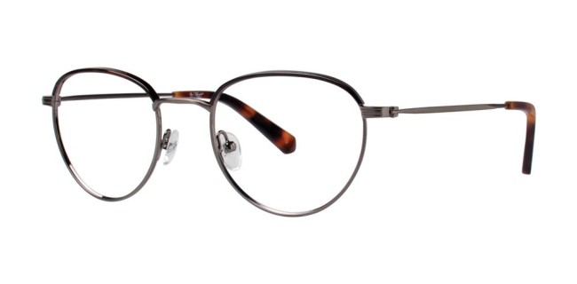 Original Penguin The Ferrell Eyeglasses 