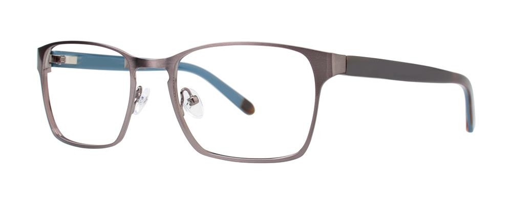 Original Penguin The Floyd Eyeglasses 