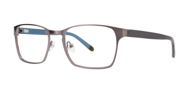 Original Penguin The Floyd Eyeglasses 