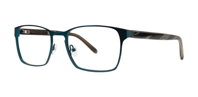 Original Penguin The Floyd Eyeglasses 