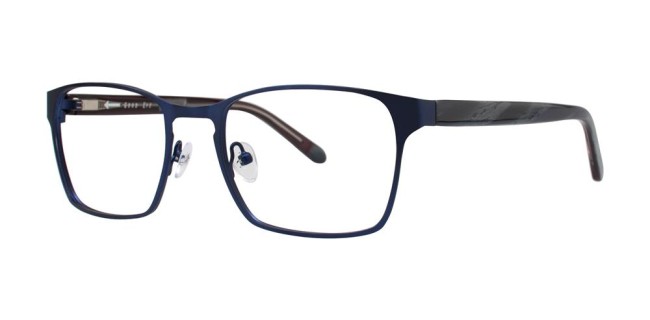 Original Penguin The Floyd Eyeglasses 