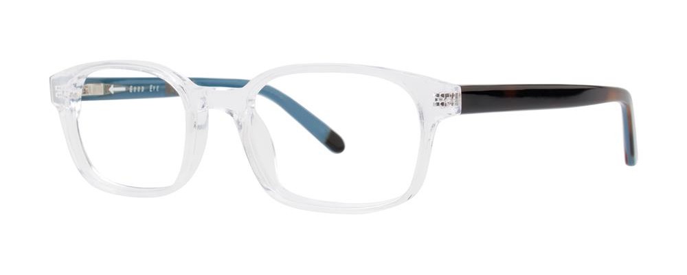 Original Penguin The Freddy Eyeglasses 