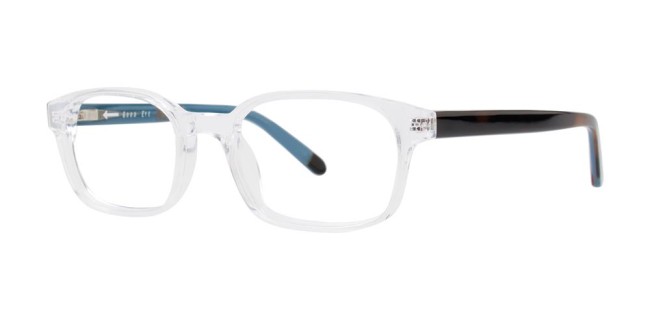 Original Penguin The Freddy Eyeglasses 