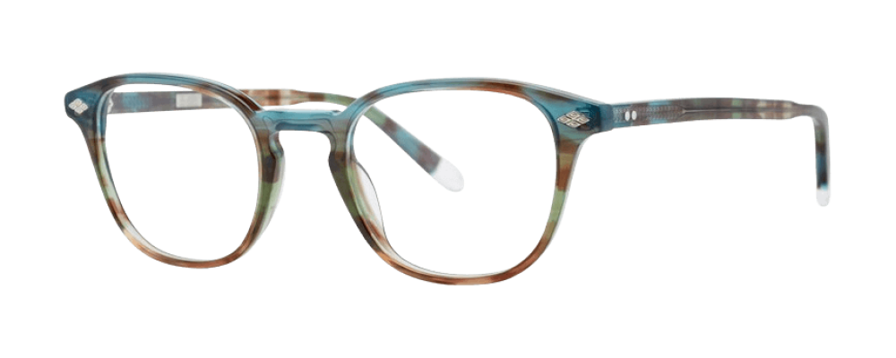 Original Penguin The Furr Eyeglasses 