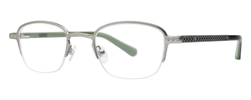 Original Penguin The George Eyeglasses 