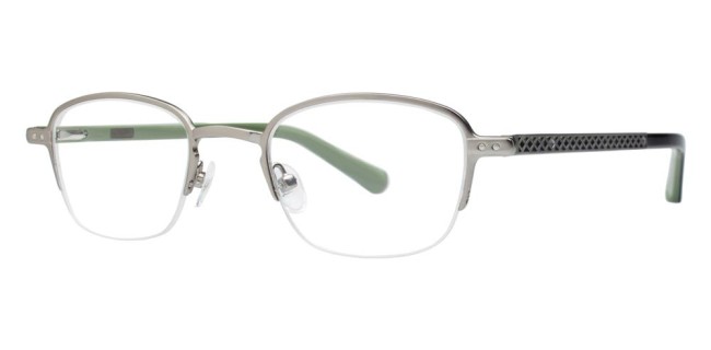 Original Penguin The George Eyeglasses 