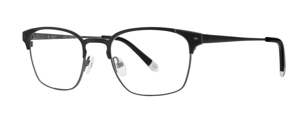 Original Penguin The Glen Eyeglasses 