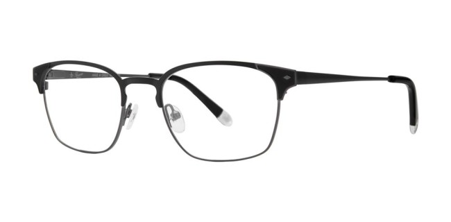 Original Penguin The Glen Eyeglasses 