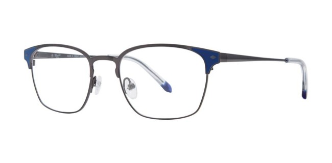 Original Penguin The Glen Eyeglasses 