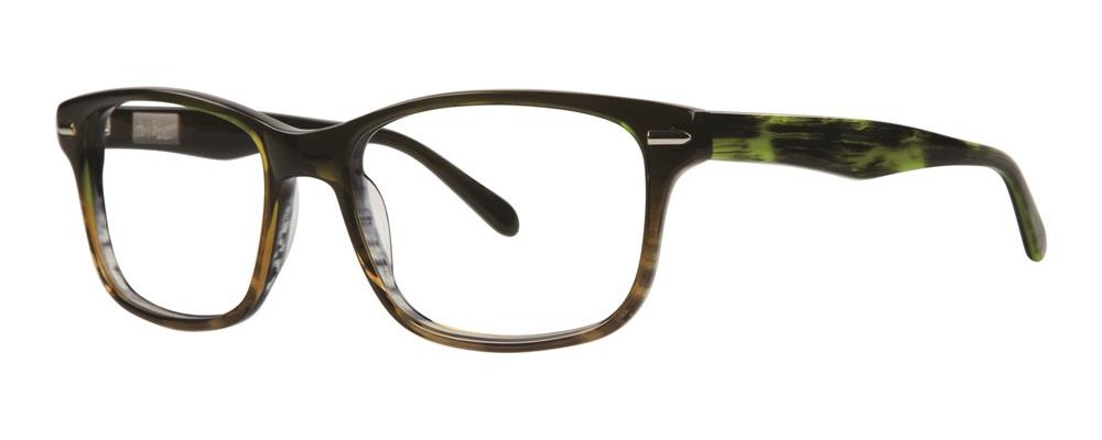 Original Penguin The Gondorff Eyeglasses 