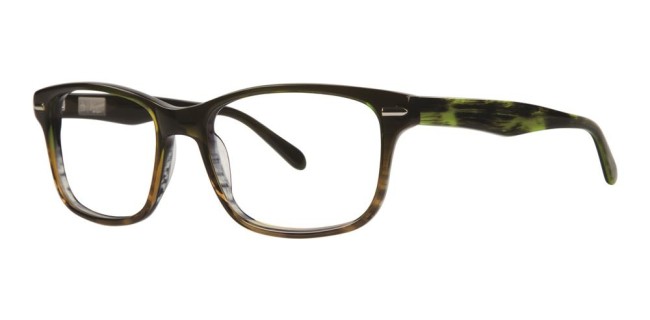 Original Penguin The Gondorff Eyeglasses 