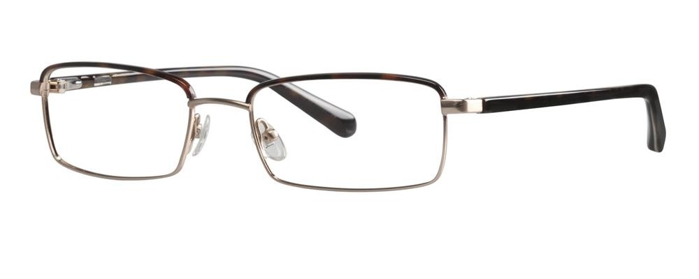 Original Penguin The Granger Eyeglasses 