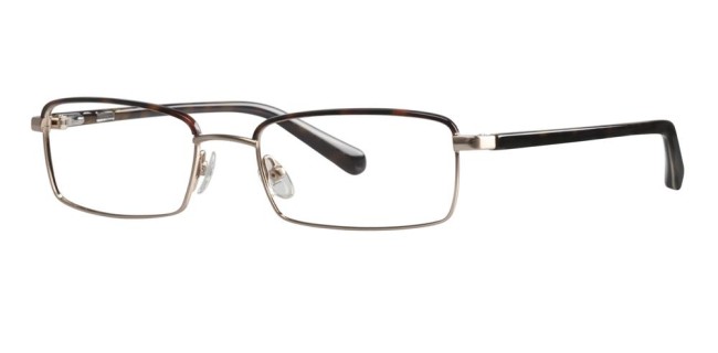 Original Penguin The Granger Eyeglasses 