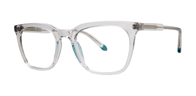 Original Penguin The Grayson Eyeglasses 